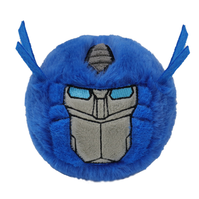 Beanie Bouncer -Optimus Prime