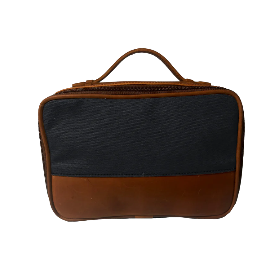 Jon Hart Dopp Kit