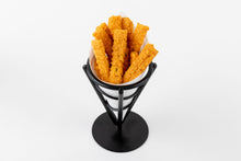 Load image into Gallery viewer, Cooper&#39;s Cheese Straws -Jalapeno
