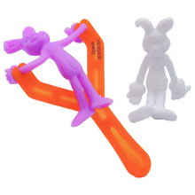 Load image into Gallery viewer, Bunny Launcher
