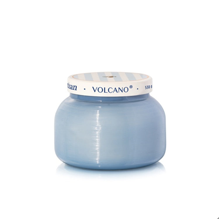 Capri Blue Volcano Candles – Mint Juleps Shop