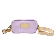 Load image into Gallery viewer, Jon Hart Crosslet -Lilac
