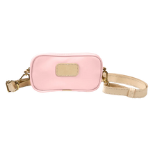 Load image into Gallery viewer, Jon Hart Crosslet -Rose
