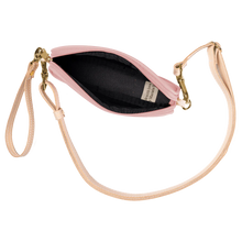 Load image into Gallery viewer, Jon Hart Crosslet -Rose
