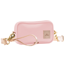 Load image into Gallery viewer, Jon Hart Crosslet -Rose
