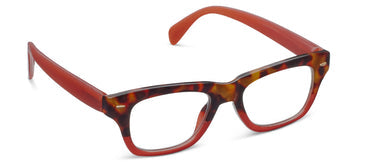 Peepers Cold Brew -Tort/Red