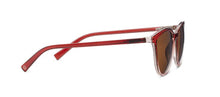 Load image into Gallery viewer, Peepers Bifocal Sunglasses Havana -Rust
