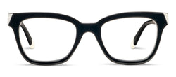 Peepers Myth -Black
