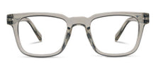 Load image into Gallery viewer, Peepers Thorne -Gray

