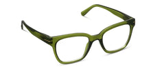 Load image into Gallery viewer, Peepers Buzzworthy -Green
