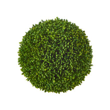 Load image into Gallery viewer, Sedum Balls
