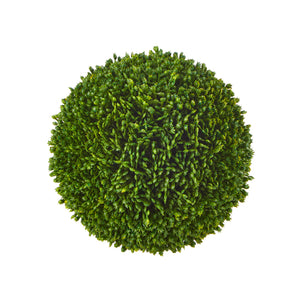 Sedum Balls