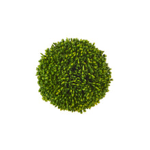 Load image into Gallery viewer, Sedum Balls
