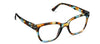 Peepers Buzzworthy -Blue Quartz