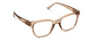 Peepers Buzzworthy -Tan