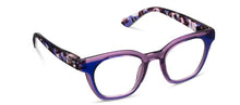 Load image into Gallery viewer, Peepers Honey -Purple/Purple Quartz
