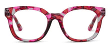 Load image into Gallery viewer, Peepers Lala -Spice Quartz

