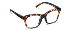 Load image into Gallery viewer, Peepers To the Maximalist -Tortoise
