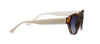 Peepers Polarized Sunglasses -En Route Tortoise/White