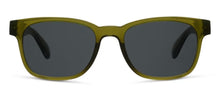 Load image into Gallery viewer, Peepers Polarized Sunglasses -18th Hole Green
