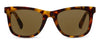Peepers Polarized Sunglasses -Harbor Tortoise