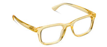 Load image into Gallery viewer, Peepers Tangerine -Yellow
