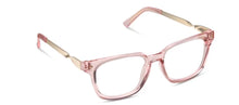 Load image into Gallery viewer, Peepers Sidebar -Pink
