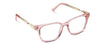 Peepers Sidebar -Pink