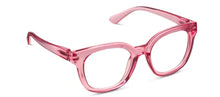 Load image into Gallery viewer, Peepers Lala -Pink
