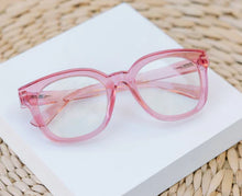 Load image into Gallery viewer, Peepers Lala -Pink
