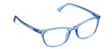 Load image into Gallery viewer, Peepers Gloria -Blue
