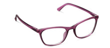 Load image into Gallery viewer, Peepers Gloria -Fuchsia
