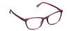 Peepers Gloria -Fuchsia
