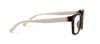 Peepers Aubrey -Tort/White