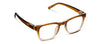 Peepers Thorne -Golden Ombre