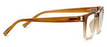 Load image into Gallery viewer, Peepers Thorne -Golden Ombre
