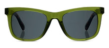 Load image into Gallery viewer, Peepers Polarized Sunglasses -Harbor Green/Tort
