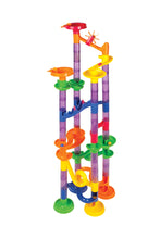 Load image into Gallery viewer, Toysmith 80-Piece Marble Run
