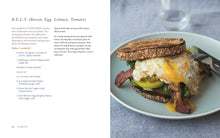 Load image into Gallery viewer, Welcome To Buttermilk Kitchen - Cookbook
