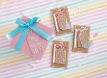 Load image into Gallery viewer, Acrylic Gift Tags
