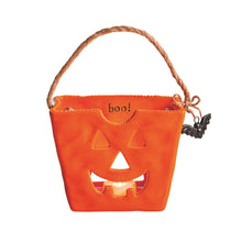 Load image into Gallery viewer, Halloween Treat Bag Lanterns
