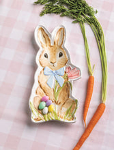 Load image into Gallery viewer, Small Bunny Platter
