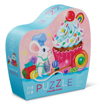 Load image into Gallery viewer, Mini Puzzle -Celebration!
