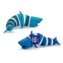 Load image into Gallery viewer, Shark Fidget Toy

