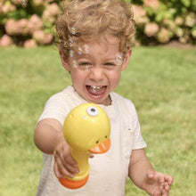 Load image into Gallery viewer, Spring Bubble Wand Blower
