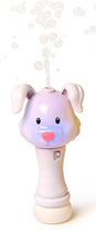 Load image into Gallery viewer, Spring Bubble Wand Blower
