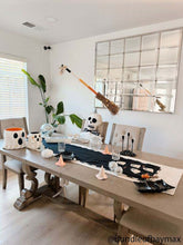 Load image into Gallery viewer, Halloween Ghost Treat Bucket
