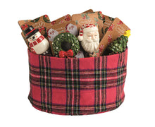 Load image into Gallery viewer, Christmas Spreader
