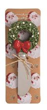 Load image into Gallery viewer, Christmas Spreader
