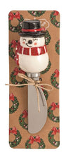 Load image into Gallery viewer, Christmas Spreader
